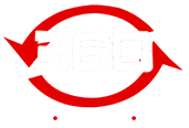 360 Fitness | Fairfield, NJ