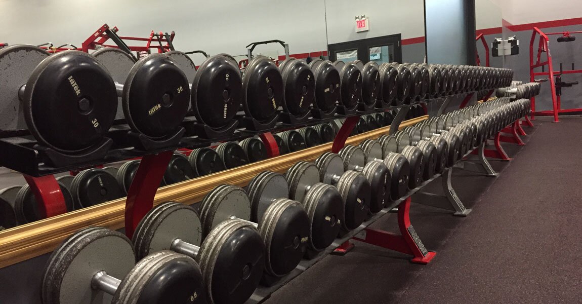 dumbbells-091415