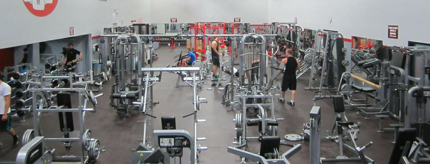 gym-091415-v2