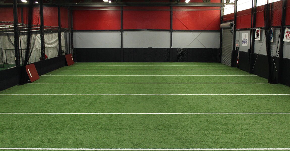360field-1